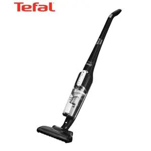 [테팔]TY-6545 에어포스라이트 무선청소기 TY6545 외 1종 택1