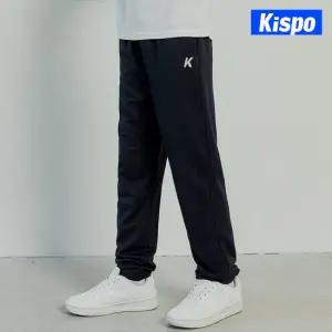 [키스포] 케이팬츠