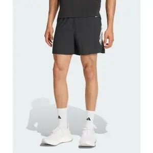 [아디다스] 포모션 쇼츠 153261059
