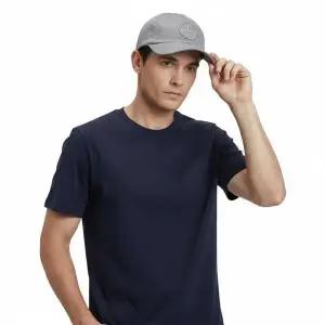 [스톤아일랜드] 나일론 메탈 남성 볼캡 153269654