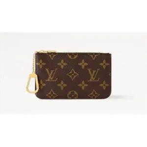 [LOUIS VUITTON]루이비통 키 파우치 S 모노그램 캔버스 M13559 153282142