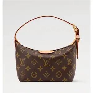 [LOUIS VUITTON]루이비통 포쉐트 힐스 모노그램 호보 토트백 M27509 153339264