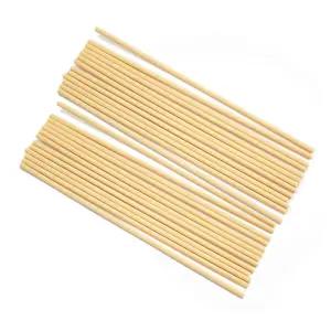 디퓨저 섬유 리드스틱 우드 50개입 디퓨저막대기 디퓨저스틱 방향제