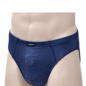 투바나나 트랜디 남자 삼각팬티 3매입 면팬티 데일리