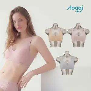 [2+1] 에어핏 쿠션 브라