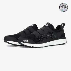 [노스페이스] [노스페이스 공식] NS93Q31T 스피드 보아 BLACK