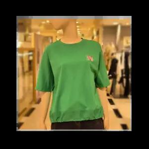 [행복한백화점][올리비아로렌]여성케주얼티셔츠 VVCAS4M5486