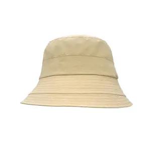 [롯데백화점]그레비 심플 프레쉬 벙거지(FALT308)