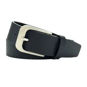 [셀러에이드]남자가죽벨트 슬랙스벨트 가죽 데일리벨트 청바지벨트 남자