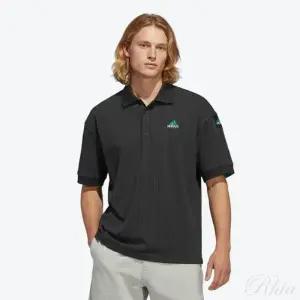 [아디다스] 이큅먼트 폴로 티셔츠 153897213