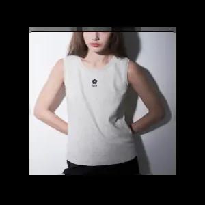 [행복한백화점][올리비아로렌]여성케주얼 티셔츠 VVBAN5M3191