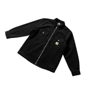 [칼하트] 레이놀드 셔츠 자켓 154038844