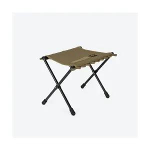 HELINOX 택티컬 스피드 스툴 미디움 - 코요테탄 / 10003279 214153 {MH}