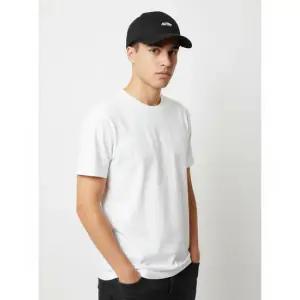 26SS 로고 자수 야구 볼캡 ACPU 063K)