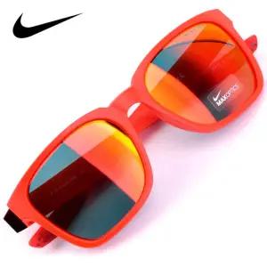 나이키 아시안핏 명품 뿔테 선글라스 EV0965-806 / NIKE