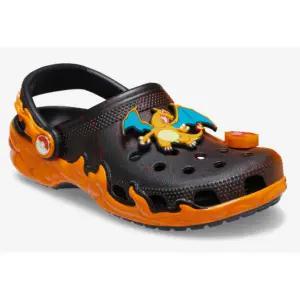 [크록스](대전신세계)포켓몬 버서스 클로그 211346-90H