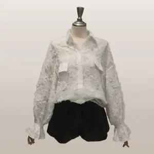 [롯데백화점]난닝구 타므엔 셔츠 Z360106(1126A2NB006)