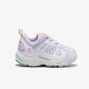 뉴발란스 키즈 IV878LM1 런닝화 BB NKPMFS161M 99