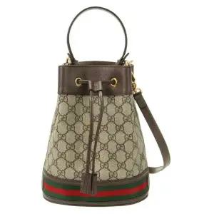 [구찌] GG 오피디아 스몰 버킷백 / 735361 96I3B 8745