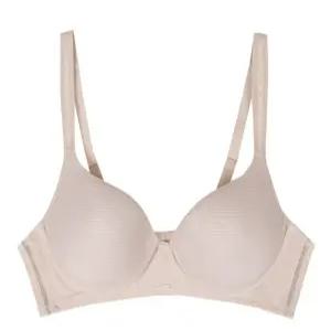 [스타필드 코엑스몰] 에어쿨링 인견 노와이어 브라 ANVP26S72