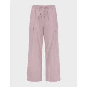 [롯데백화점]프로젝트엠 여성 나일론 카고밴딩 팬츠+여성 풀밴딩 조거팬츠 EYF2PP2800  2820