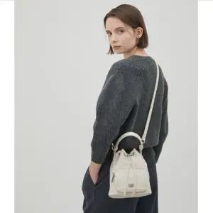 [롯데백화점]랩 아만다_복조리백(AQ7AB700)