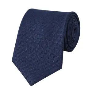 [롯데백화점]닥스 [노리개+사은품]원포인트 정장 혼주넥타이 DMG1ACF1206-택1