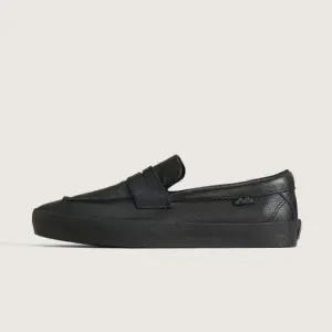 반스 스케이트 로퍼 VN000VAQ