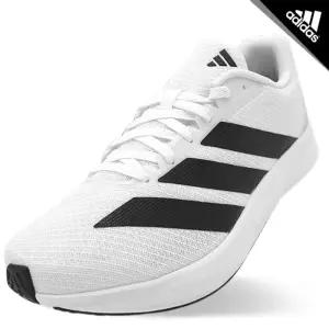 아디다스 듀라모 RC2 M 운동화 JS4428 화이트_11