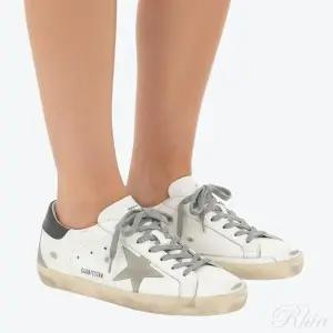 [골든구스] 슈퍼스타 스니커즈 GMF00102 F006113 11915 154223799