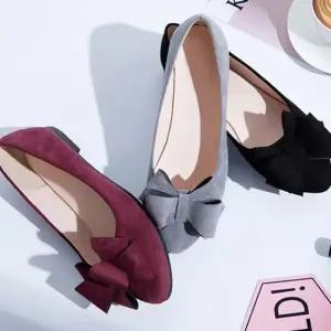 [라일리의류] Rly 여성단화 모카신 여성 로퍼 통굽단화 로퍼구두 봄