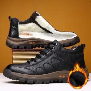 [라일리] Rly 캐쥬얼 커플운동화 남성스니커즈 남자스니커즈 단화