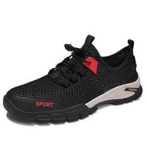 [라일리] Rly 남자 운동화 여름 메쉬 러닝화 데일리 가벼운 슈즈