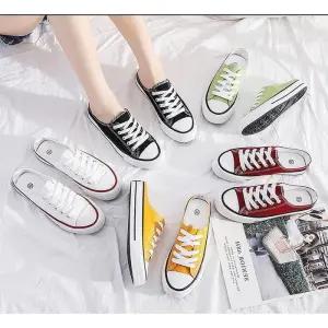 [오노마] ONM 우너 블로퍼