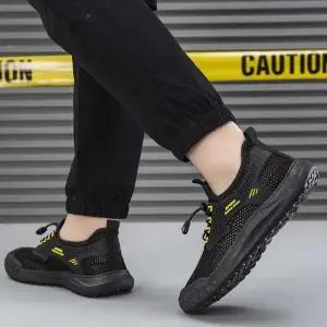 [오노마] ONM 여자 헬스 스포츠 워킹 러닝 런닝 운동 화 스니커즈