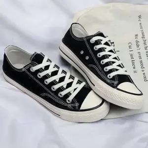 [라일리의류] Rly 4컬러 베이직 여성 데일리 스니커즈 ZG11514