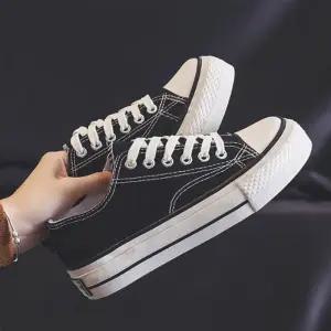 [라일리의류] Rly 슈즈 여성 통굽 키높이 운동화 캐주얼화 스니커즈