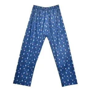 9부 남성 60수 잠옷바지 남성잠옷 남자잠옷 파자마 홈웨어바지 남자실내복 남성홈웨어 편안함을선사하는