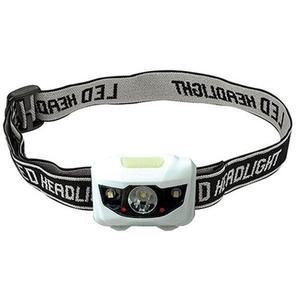 66019 LED 헤드라이트 SLH-6514 캠핑 랜턴 전기 조명기구