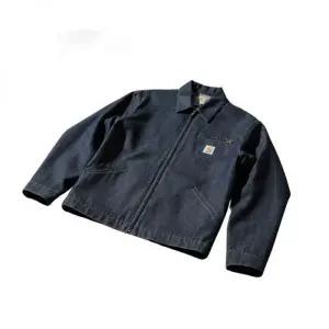 [칼하트] OG 디트로이트 자켓 154401674