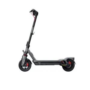 Ninebot MAX 세그웨이 전동킥보드 G3