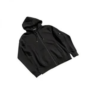 [CP컴퍼니] 라이트 플리스 후디드 렌즈 스웨트셔츠 154409523