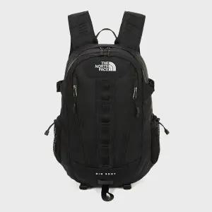 [노스페이스][노스페이스 공식]빅샷 엠 NM2DR65A_BLK