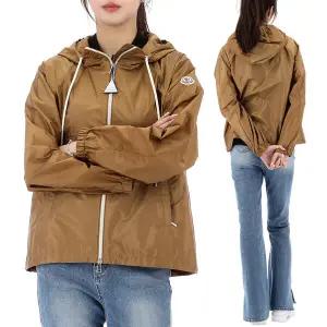 26SS 몽클레어 COQUELICOT 코클리코 후드 자켓 1A00022 539ZD 226