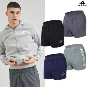 아디다스 이월 남성 코튼 트렁크 1종 택일