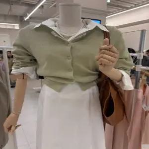 덴피젠가디건 (난닝구 수원 스타필드점)