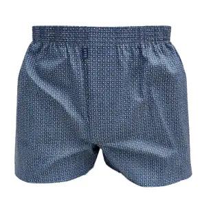 [롯데백화점]엘르이너웨어 서클마크남성트렁크EFMTK175BGY