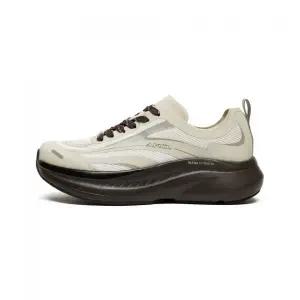 AKIII CLASSIC 시드니 라이트샌드모카