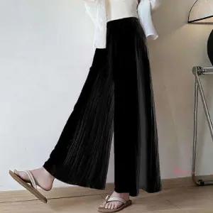 여름용 팬츠 데일리 체형 쿨링 스커트 보정ghi533