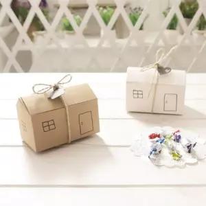 국산 하우스 화이트데이 캔디 사탕 간식 단체 선물 화이트데이사탕 발렌타인데이 발렌타인데이선물